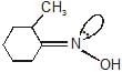 Geometrical Isomerism | Chemistry Class 11 - NEET